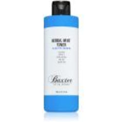 Baxter of California Wisdom Skin Care 236 ml