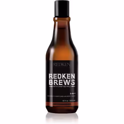Offrez-vous un moment de bien-être complet sous la douche en optant pour un produit qui vous procurera 3&nbsp;avantages en un ...