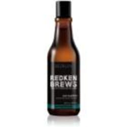Redken Brews 300 ml