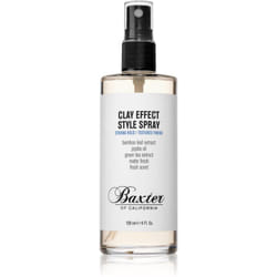 Baxter of California Clay Effect 120 ml