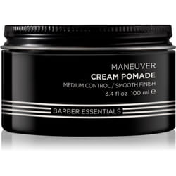 Redken Brews 100 ml