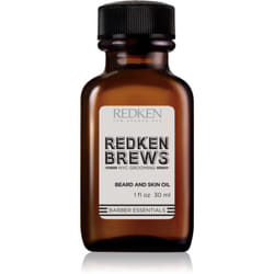 Redken Brews 30 ml