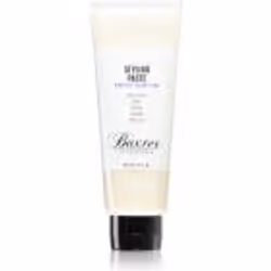 La pâte de définition des cheveux Baxter of California Styling deviendra rapidement votre allié quotidien. Elle vous aide à c ...