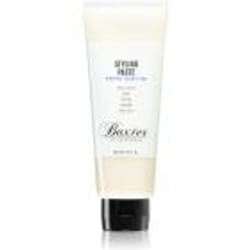 Baxter of California Styling 120 ml