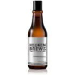 Redken Brews 300 ml