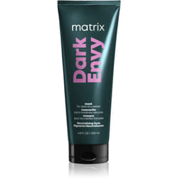 Matrix Total Results Dark Envy 200 ml