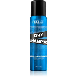 Redken Deep Clean Dry Shampoo 91 g