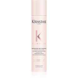 Kérastase Fresh Affair 233 ml