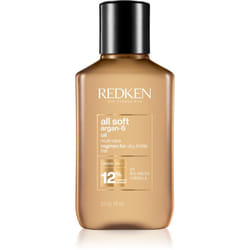 Redken All Soft 111 ml