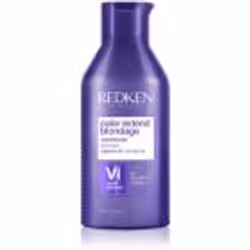 Voici le lauréat du concours Allure Best of Beauty en 2019 pour le meilleur après-shampooing dans la catégorie des cheveux co ...