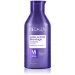 Redken Color Extend Blondage 500 ml
