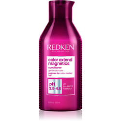 Redken Color Extend Magnetics 500 ml