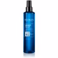 Redken Extreme 250 ml