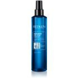 Redken Extreme 250 ml