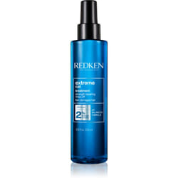 Redken Extreme 200 ml