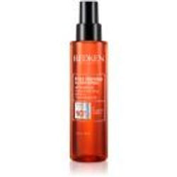 Redken Frizz Dismiss 125 ml