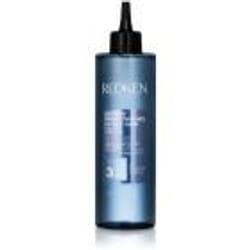 Redken Extreme Bleach Recovery 200 ml