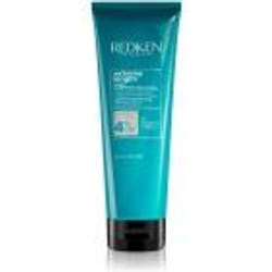 Redken Extreme Length 150 ml