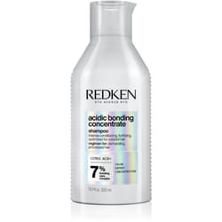 Redken Acidic Bonding Concentrate 300 ml