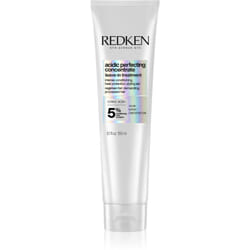 Redken Acidic Bonding Concentrate 150 ml