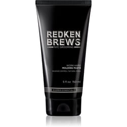 Redken Brews 150 ml