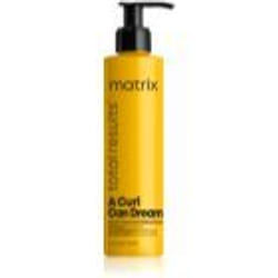 Matrix Total Results A Curl Can Dream 200 ml