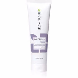 L’après-shampooing Biolage ColorBalm vous permet de coiffer facilement vos cheveux tout en leur apportant les nutriments sans ...