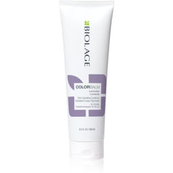 Biolage ColorBalm teinte Lavender 250 ml