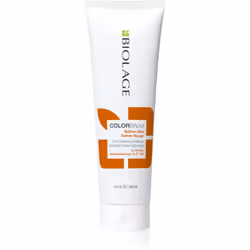 L’après-shampooing Biolage ColorBalm vous permet de coiffer facilement vos cheveux tout en leur apportant les nutriments sans ...