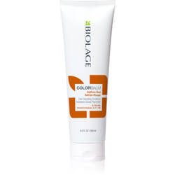 Biolage ColorBalm teinte Saffron Red 250 ml