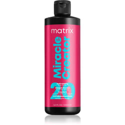 Matrix Miracle Creator Mask 500 ml