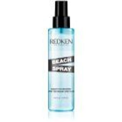 Redken Beach Spray 125 ml