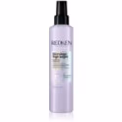 Redken Blondage High Bright 250 ml