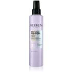 Redken Blondage High Bright 250 ml