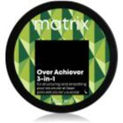 Matrix Over Achiever 3-in-1 50 ml