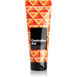 Matrix Controller Fixation Gel 200 ml