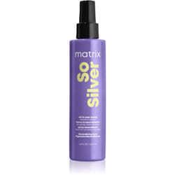 Matrix Total Results So Silver 200 ml