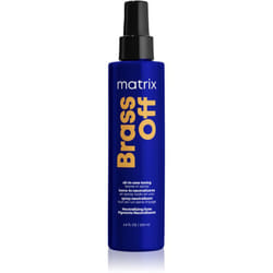 Matrix Total Results Brass off ml