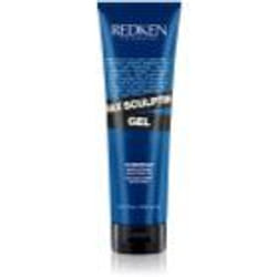 Redken Max Sculpting Gel
