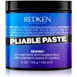 Redken Pliable Paste 150 ml