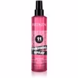 Redken Thermal Spray 250 ml
