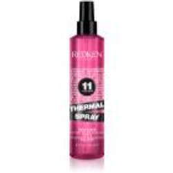 Redken Thermal Spray 250 ml