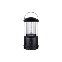 Lanterne 660lm 20w ipx44 réglable - Maximus