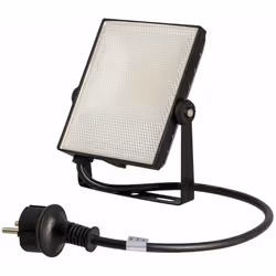 Description produit Projecteur LED 20W haute puissance de 1600 lumens de couleur blanc neutre (4000K). Cette lampe LED est in ...