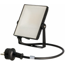 Projecteur led 20W 1600 lumens Maximus