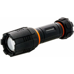 Lampe torche 310 Lumens IPX7 Maximus