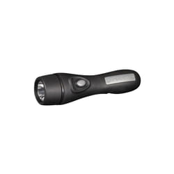 Lampe torche abs145 lumens 3w - Maximus