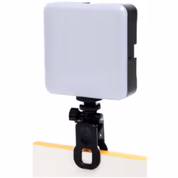 Dim 7 x 7 x 2.7cm. IP20. Orientable, intensité réglable. 3 piles Duracell LR3 incluses. CARACTERISTIQUESFiche produit constru ...