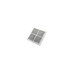 Hqrp filtre à air Compatible avec LG Réfrigérateurs LT120F / ADQ73214404 / ADQ73334008 / ADQ73334003 de Remplacement