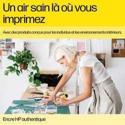 HP 772 cartouche d'encre DesignJet jaune, 300 ml